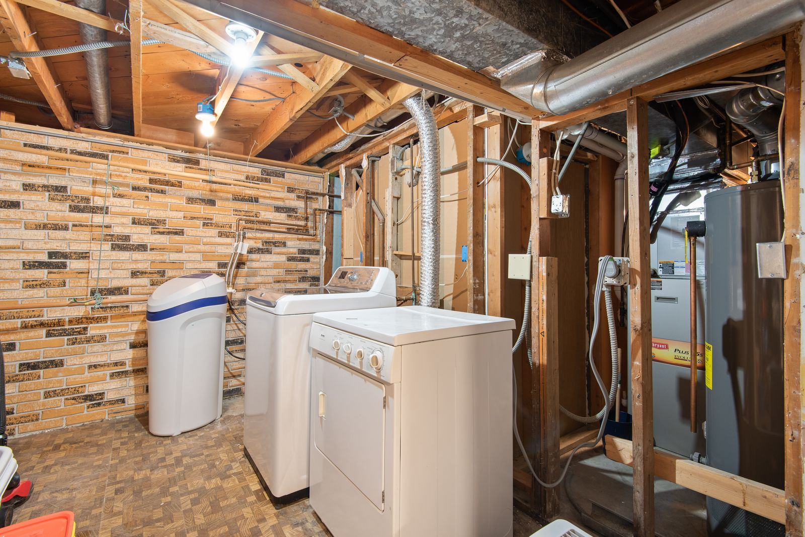 Gas Water Heater Services service in Malden, MA