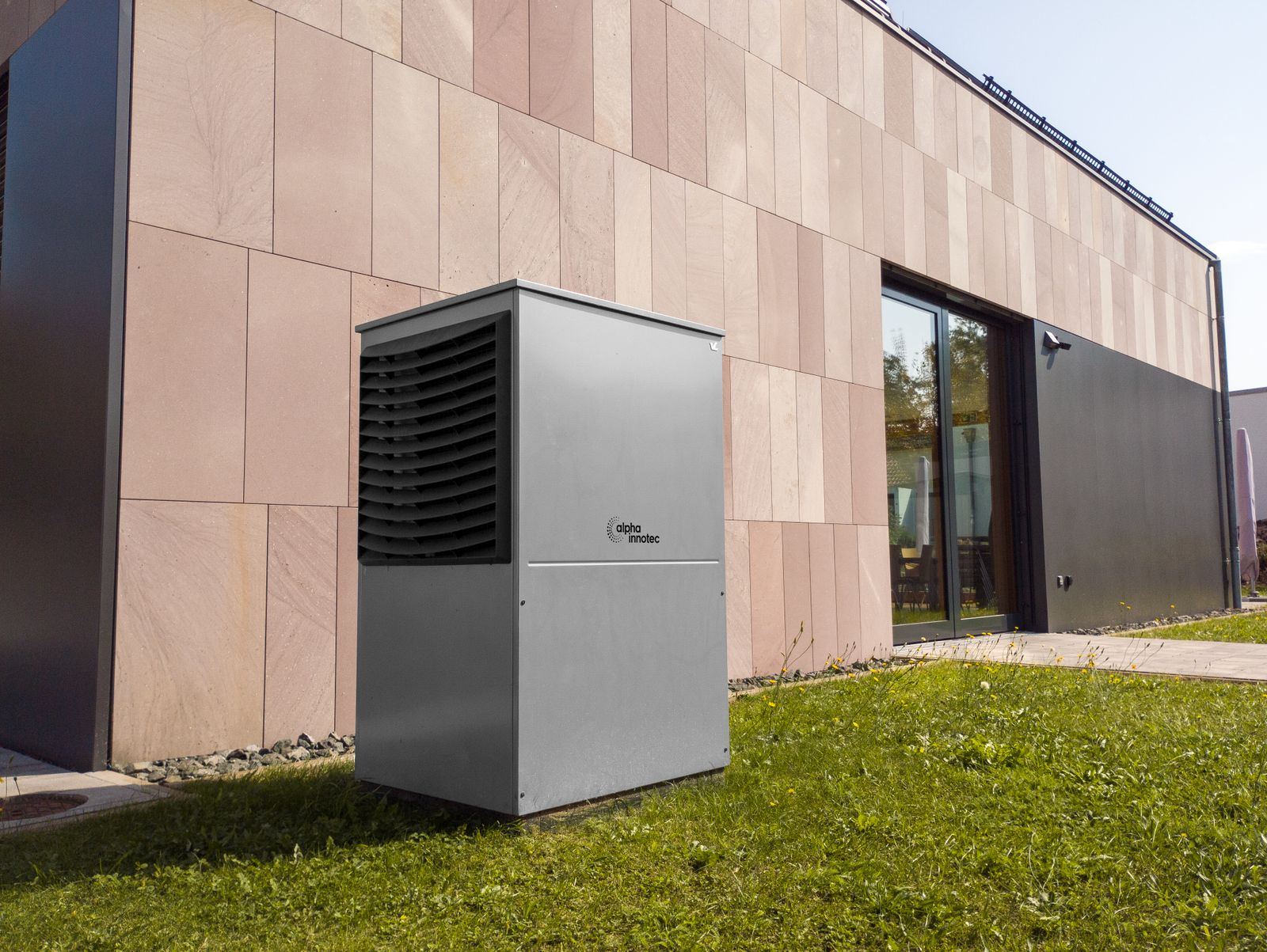 Heat Pump Water Heaters service in Malden, MA