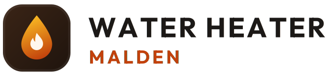 Malden Water Heater